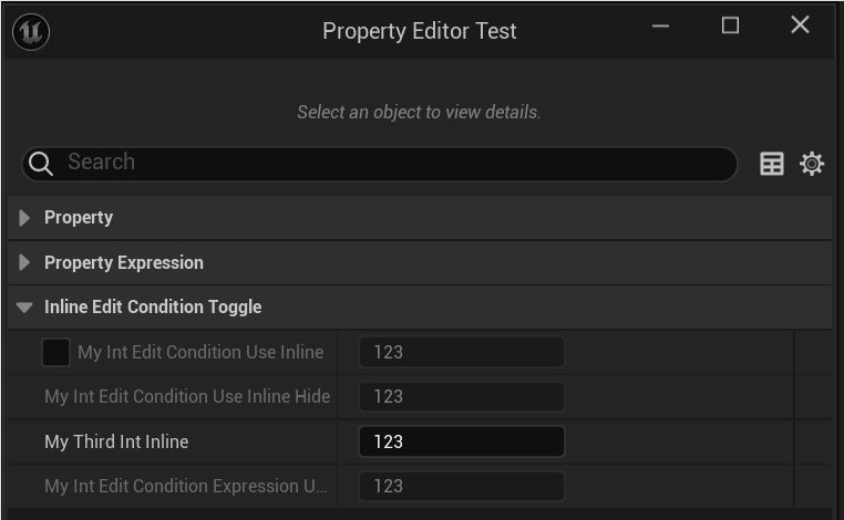 HideEditConditionToggle