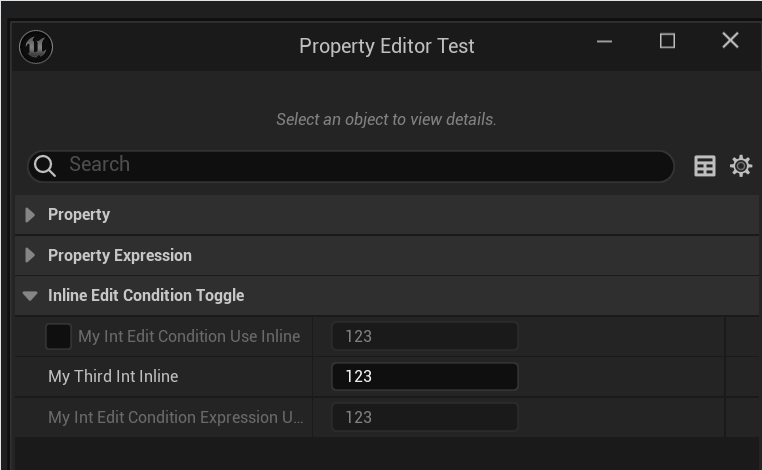 InlineEditConditionToggle
