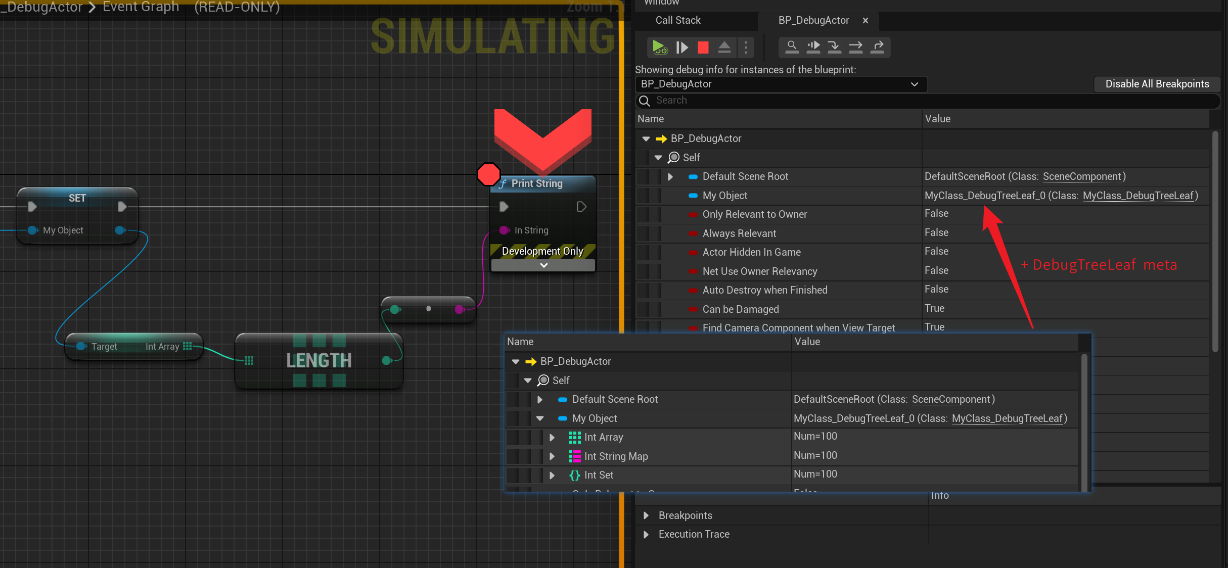 Snipaste_2024-02-29_21-17-51